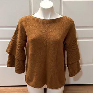 Madewell Sweater